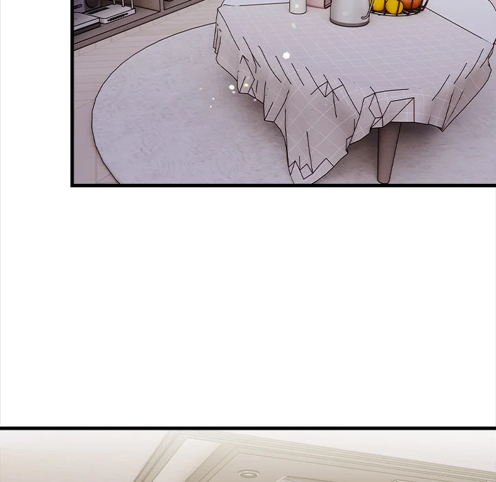 The Exchange Student & His Host Chapter 18 - Page 20