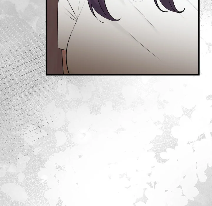 The Exchange Student & His Host Chapter 18 - Page 24