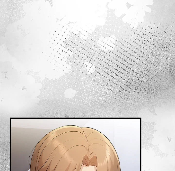 The Exchange Student & His Host Chapter 18 - Page 25