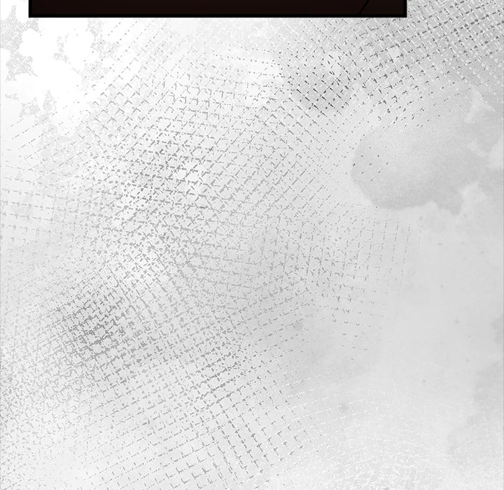 The Exchange Student & His Host Chapter 18 - Page 27