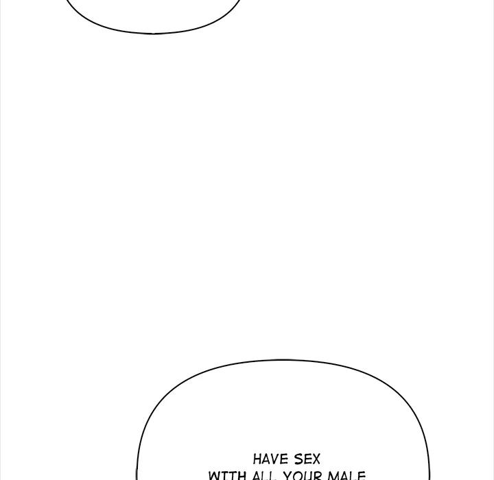 The Exchange Student & His Host Chapter 18 - Page 34