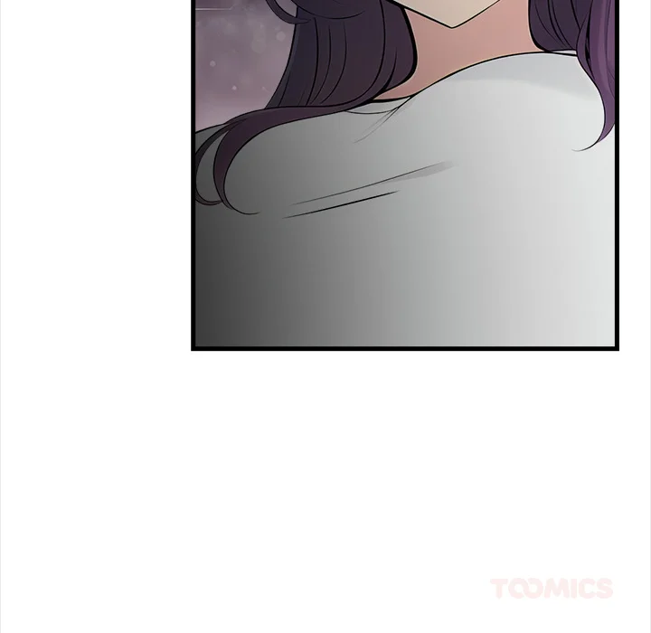 The Exchange Student & His Host Chapter 18 - Page 39