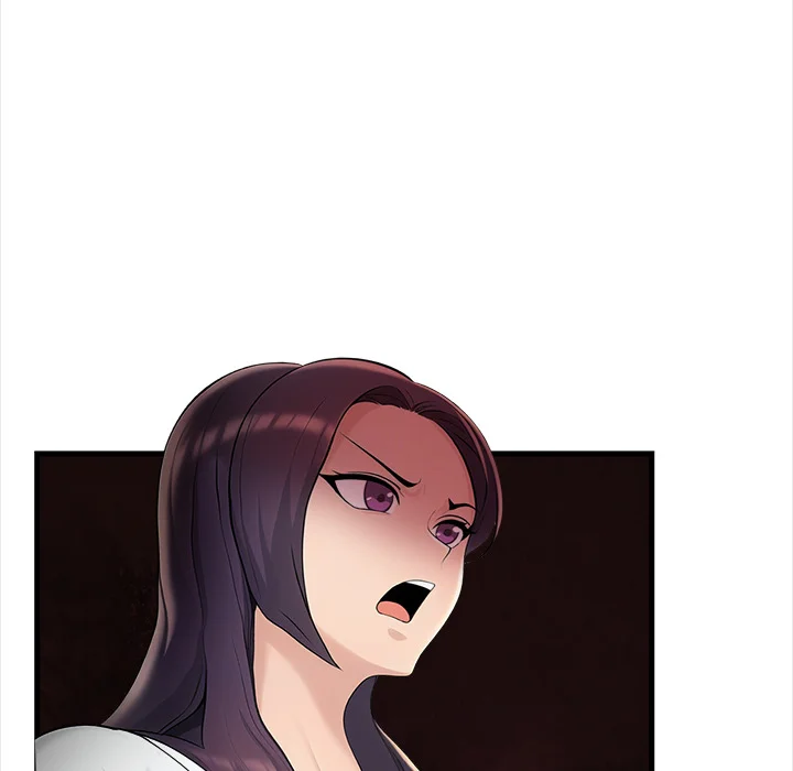 The Exchange Student & His Host Chapter 18 - Page 45