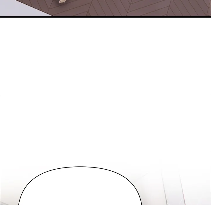 The Exchange Student & His Host Chapter 18 - Page 49