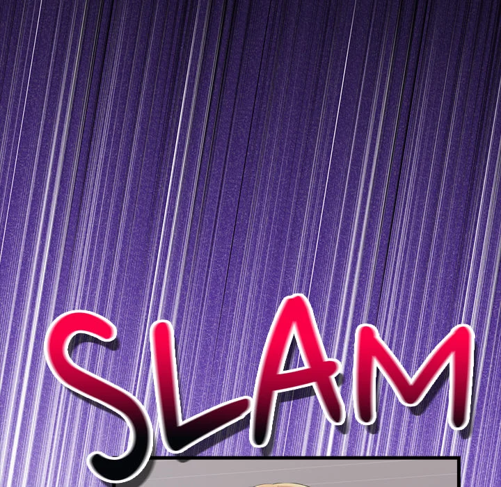 The Exchange Student & His Host Chapter 18 - Page 52