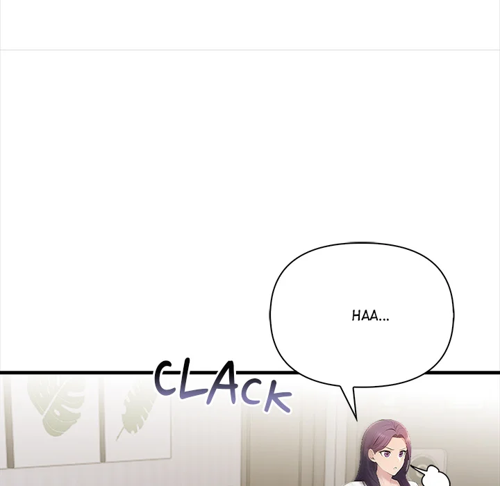 The Exchange Student & His Host Chapter 18 - Page 55