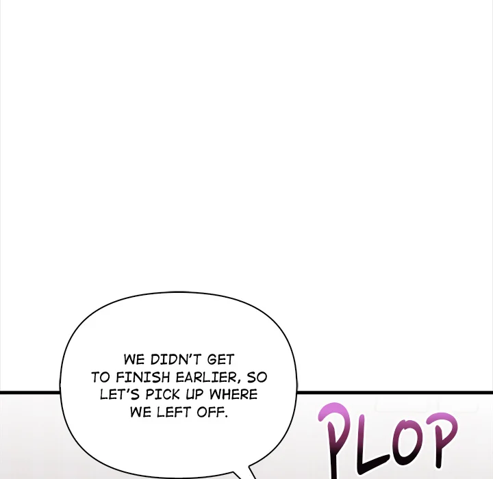 The Exchange Student & His Host Chapter 18 - Page 60