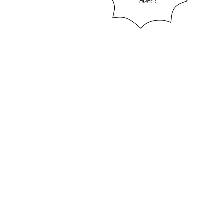 The Exchange Student & His Host Chapter 18 - Page 62