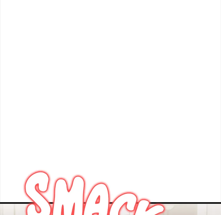 The Exchange Student & His Host Chapter 18 - Page 70