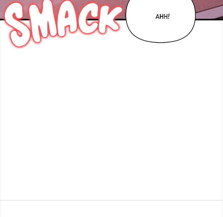 The Exchange Student & His Host Chapter 18 - Page 72