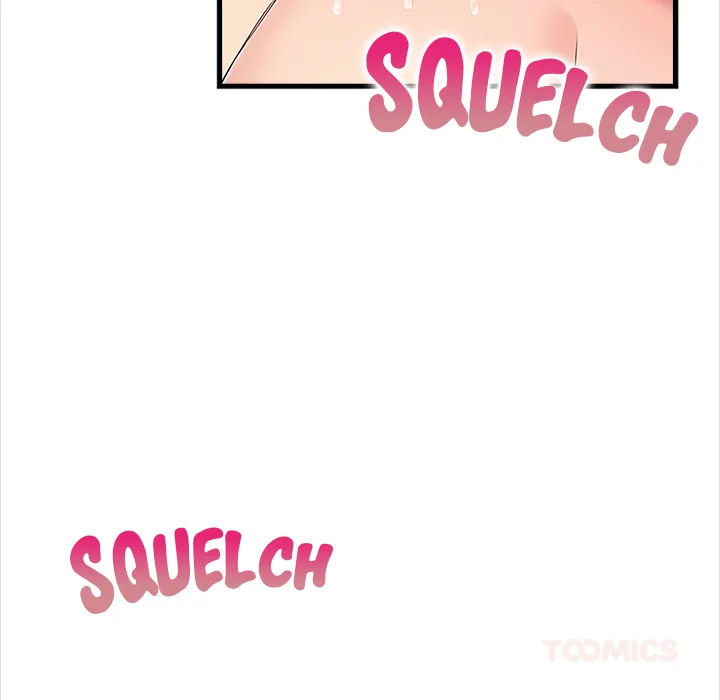 The Exchange Student & His Host Chapter 18 - Page 75