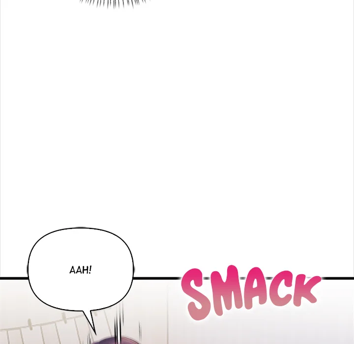 The Exchange Student & His Host Chapter 18 - Page 80