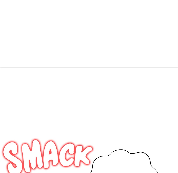 The Exchange Student & His Host Chapter 18 - Page 90