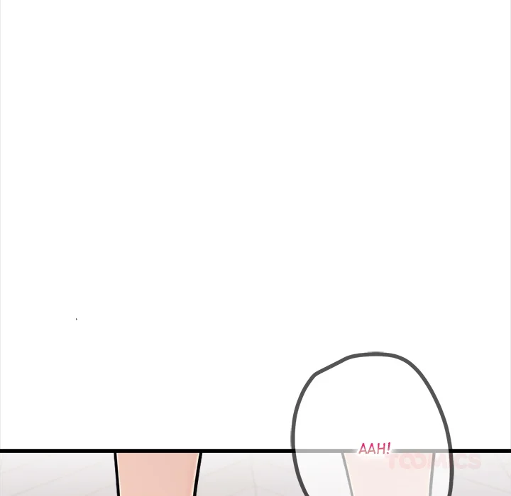 The Exchange Student & His Host Chapter 18 - Page 93