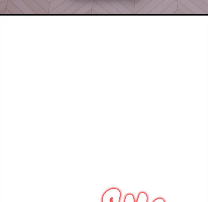 The Exchange Student & His Host Chapter 18 - Page 97