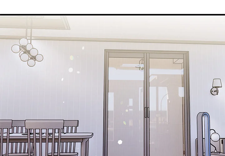 The Exchange Student & His Host Chapter 19 - Page 2