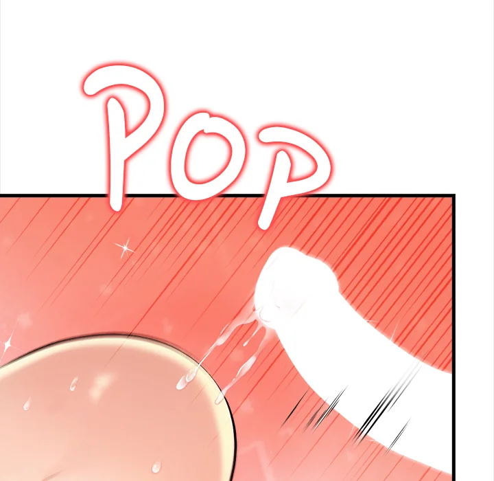 The Exchange Student & His Host Chapter 19 - Page 103