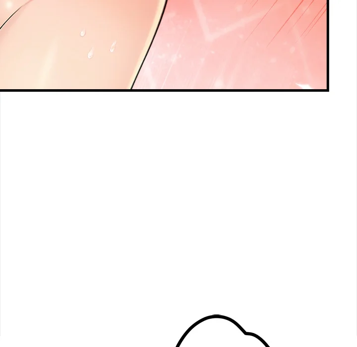 The Exchange Student & His Host Chapter 19 - Page 104