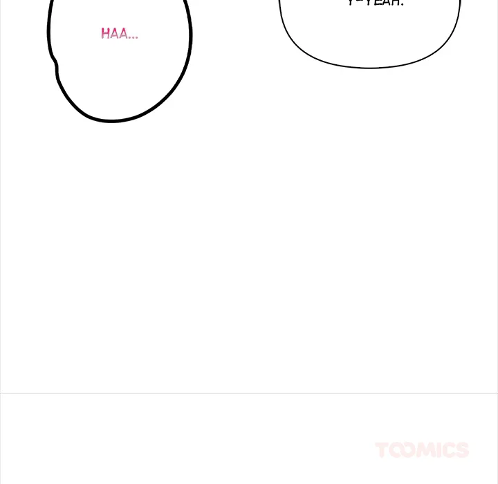 The Exchange Student & His Host Chapter 19 - Page 111