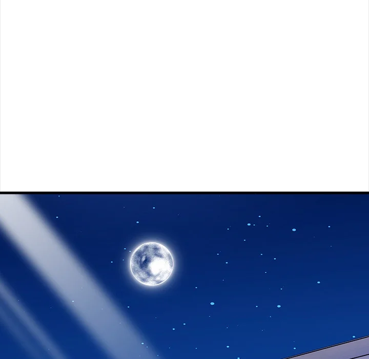 The Exchange Student & His Host Chapter 19 - Page 114