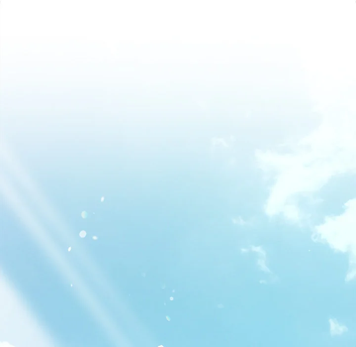 The Exchange Student & His Host Chapter 19 - Page 117