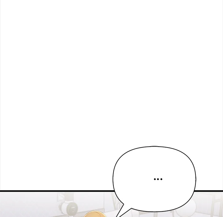 The Exchange Student & His Host Chapter 19 - Page 119