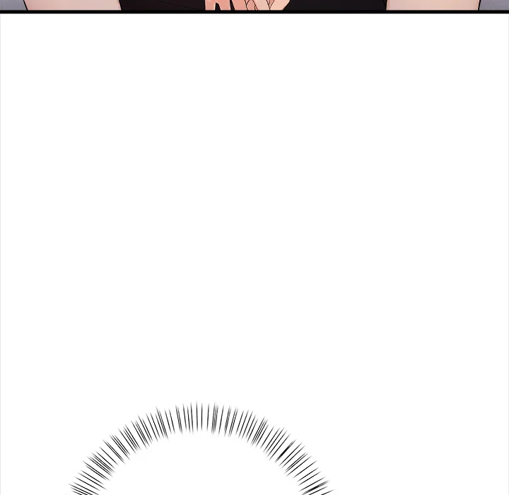 The Exchange Student & His Host Chapter 19 - Page 123