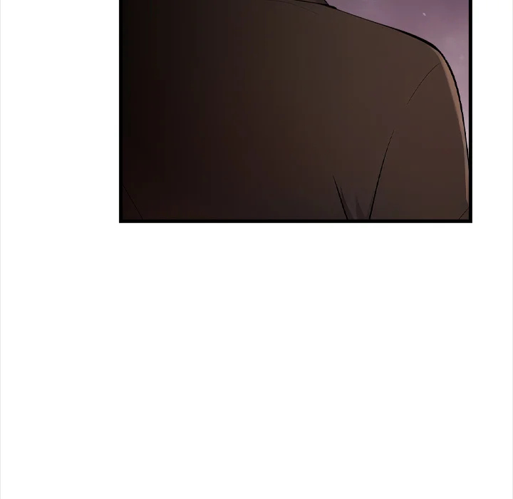 The Exchange Student & His Host Chapter 19 - Page 125