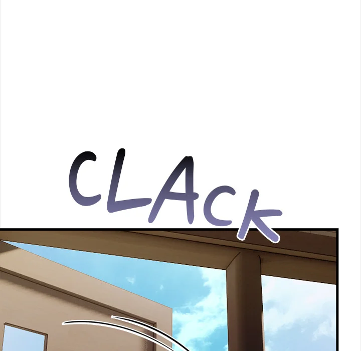 The Exchange Student & His Host Chapter 19 - Page 126