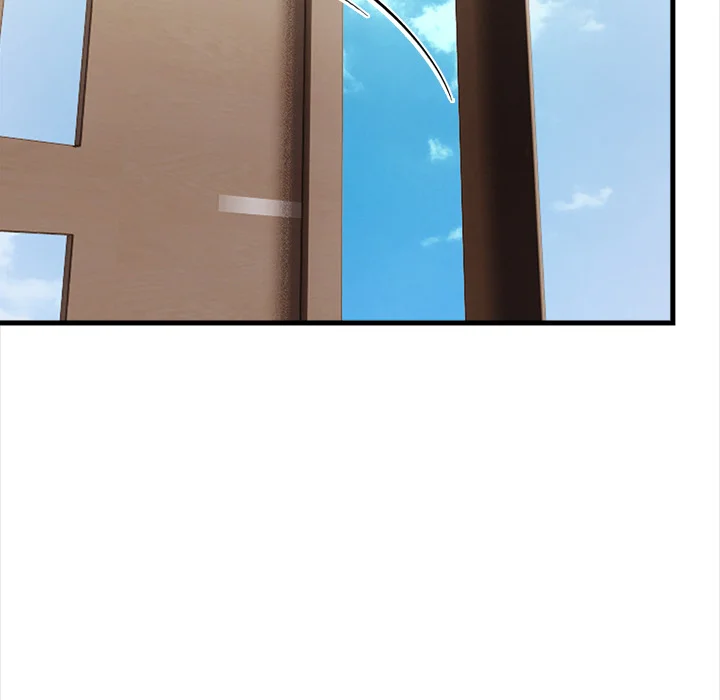 The Exchange Student & His Host Chapter 19 - Page 127