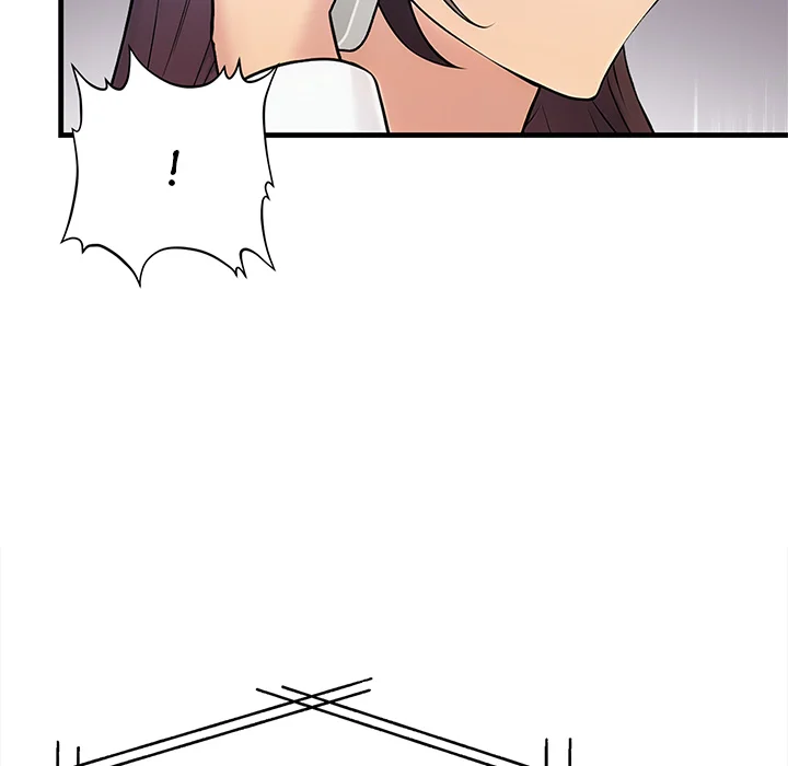 The Exchange Student & His Host Chapter 19 - Page 14