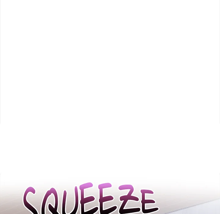 The Exchange Student & His Host Chapter 19 - Page 139