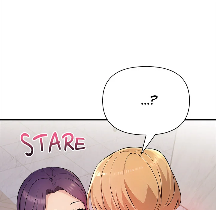 The Exchange Student & His Host Chapter 19 - Page 142