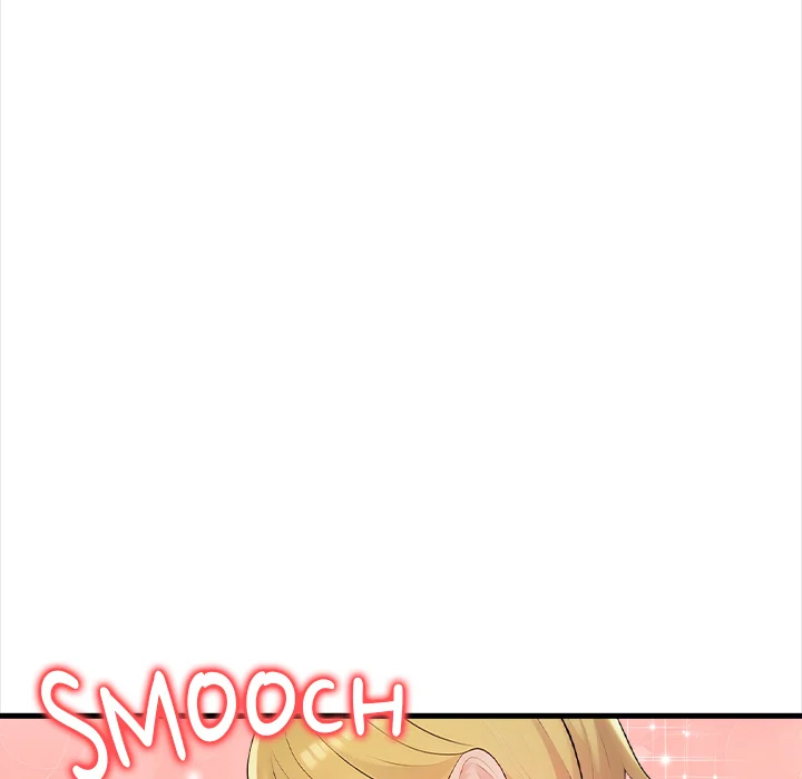 The Exchange Student & His Host Chapter 19 - Page 144