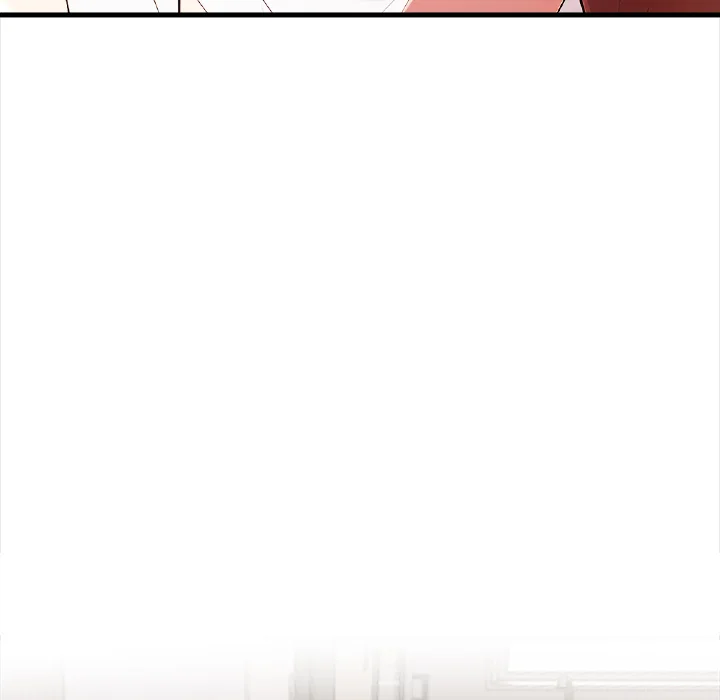 The Exchange Student & His Host Chapter 19 - Page 146