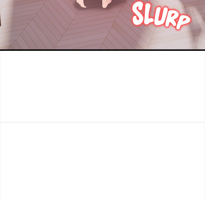 The Exchange Student & His Host Chapter 19 - Page 148