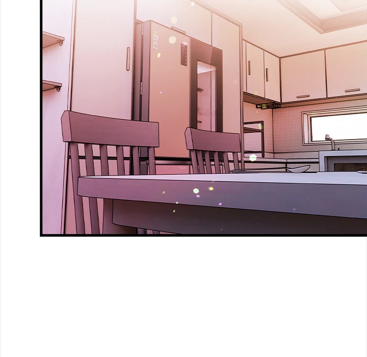 The Exchange Student & His Host Chapter 19 - Page 150