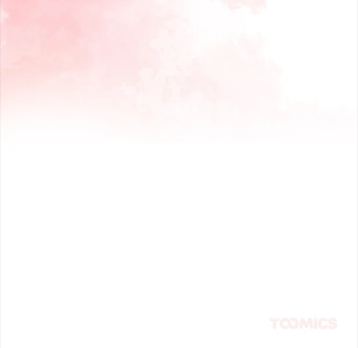 The Exchange Student & His Host Chapter 19 - Page 156