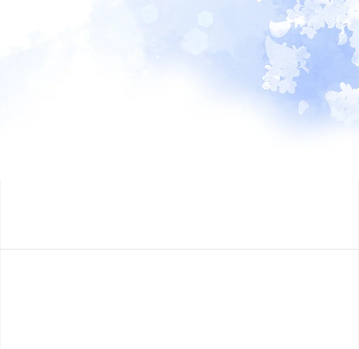 The Exchange Student & His Host Chapter 19 - Page 22