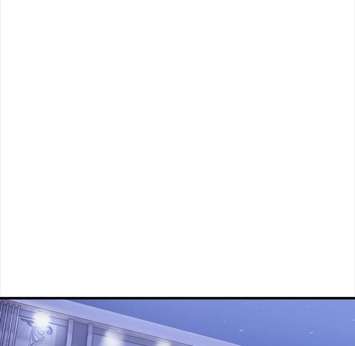 The Exchange Student & His Host Chapter 19 - Page 25