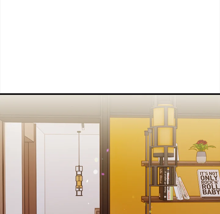 The Exchange Student & His Host Chapter 19 - Page 27