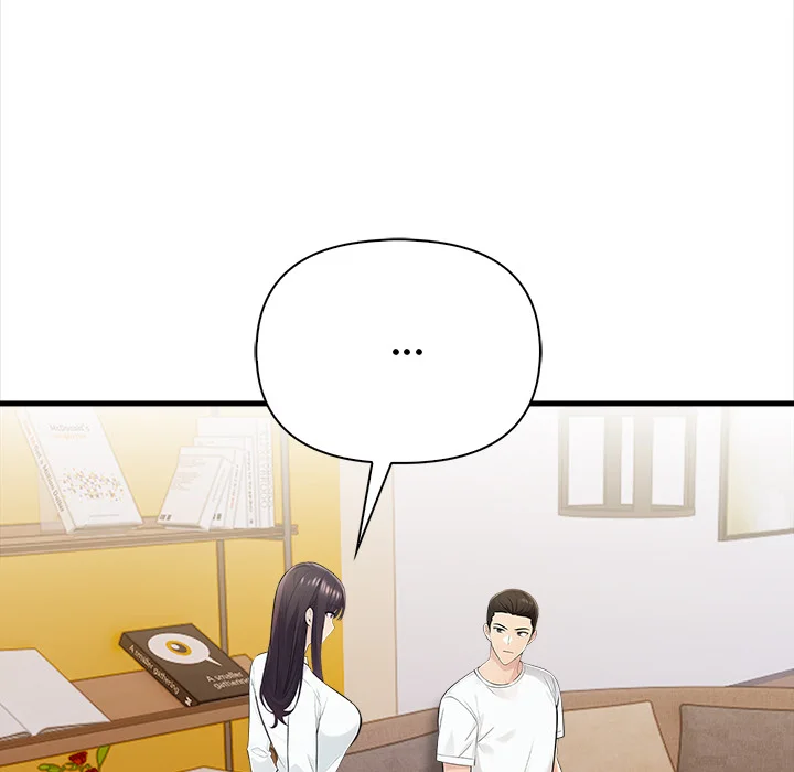 The Exchange Student & His Host Chapter 19 - Page 29