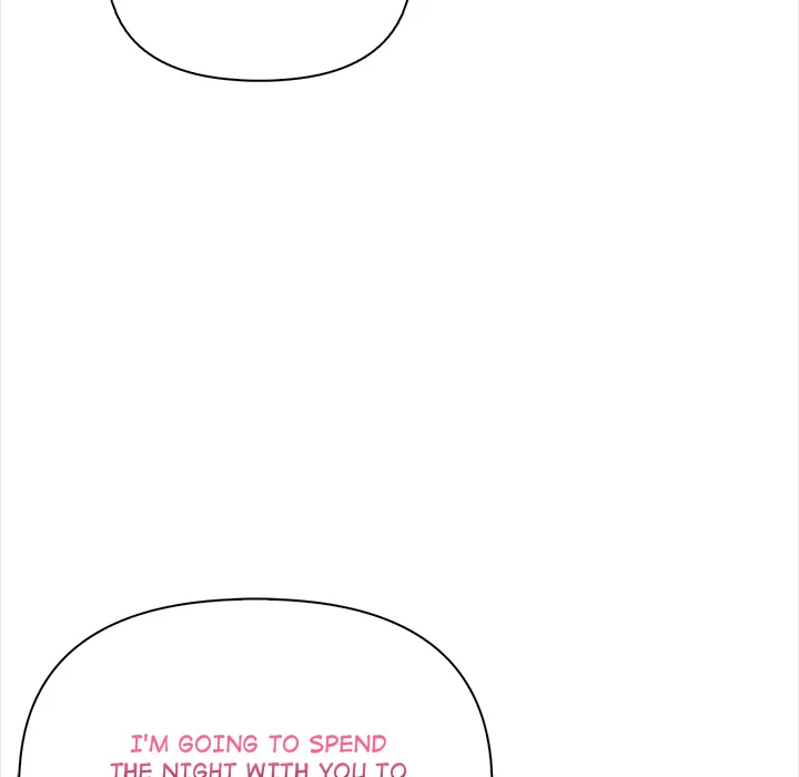 The Exchange Student & His Host Chapter 19 - Page 33