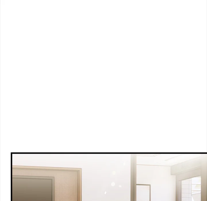 The Exchange Student & His Host Chapter 19 - Page 42