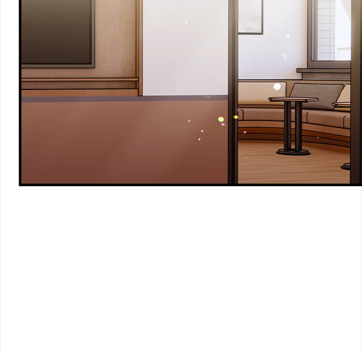 The Exchange Student & His Host Chapter 19 - Page 43