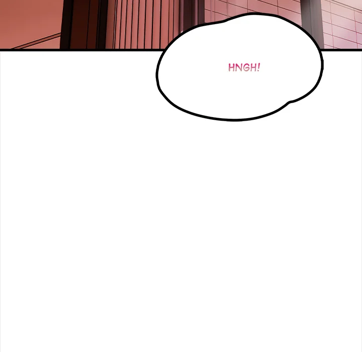 The Exchange Student & His Host Chapter 19 - Page 45