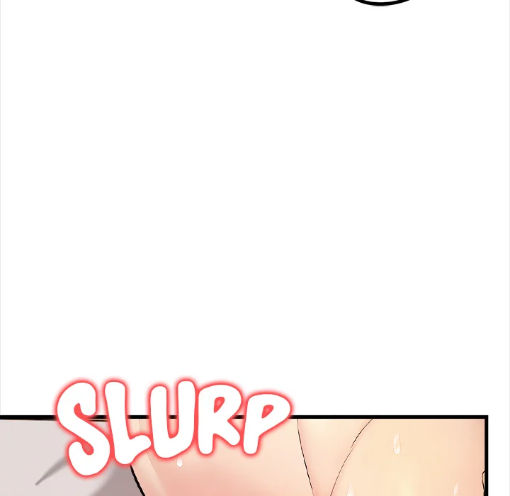 The Exchange Student & His Host Chapter 19 - Page 52