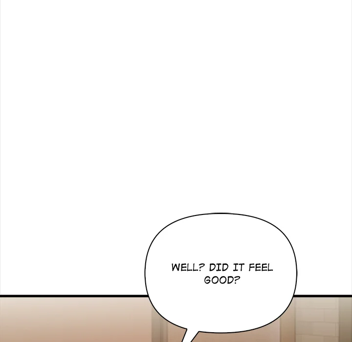 The Exchange Student & His Host Chapter 19 - Page 54