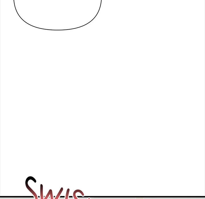 The Exchange Student & His Host Chapter 19 - Page 56