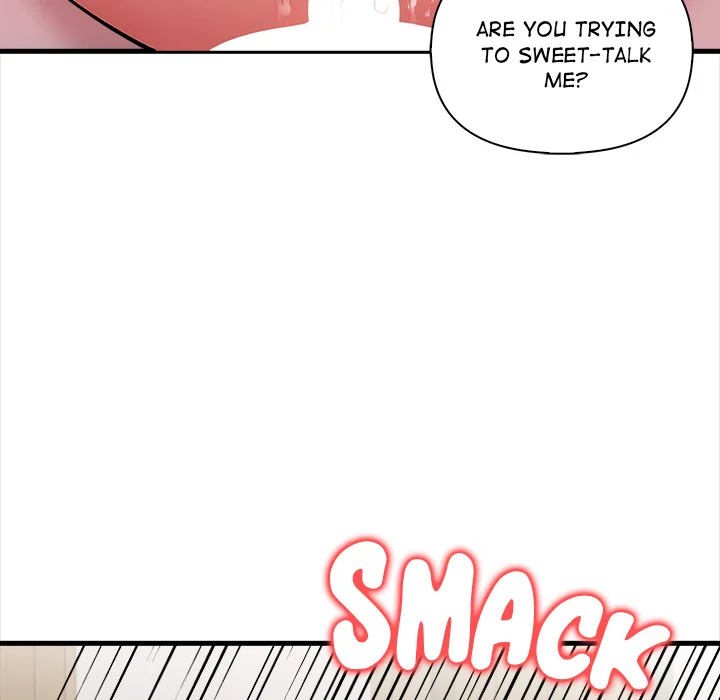 The Exchange Student & His Host Chapter 19 - Page 63